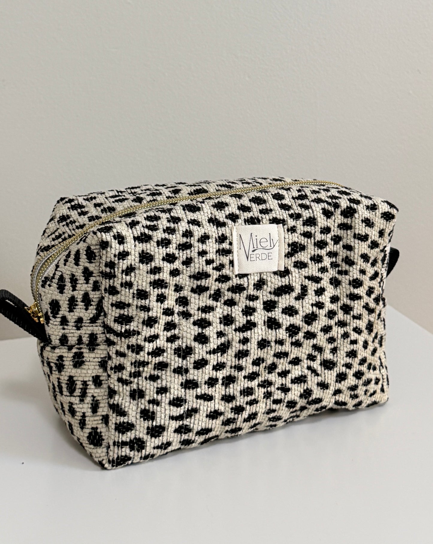 Cosmetic Bag