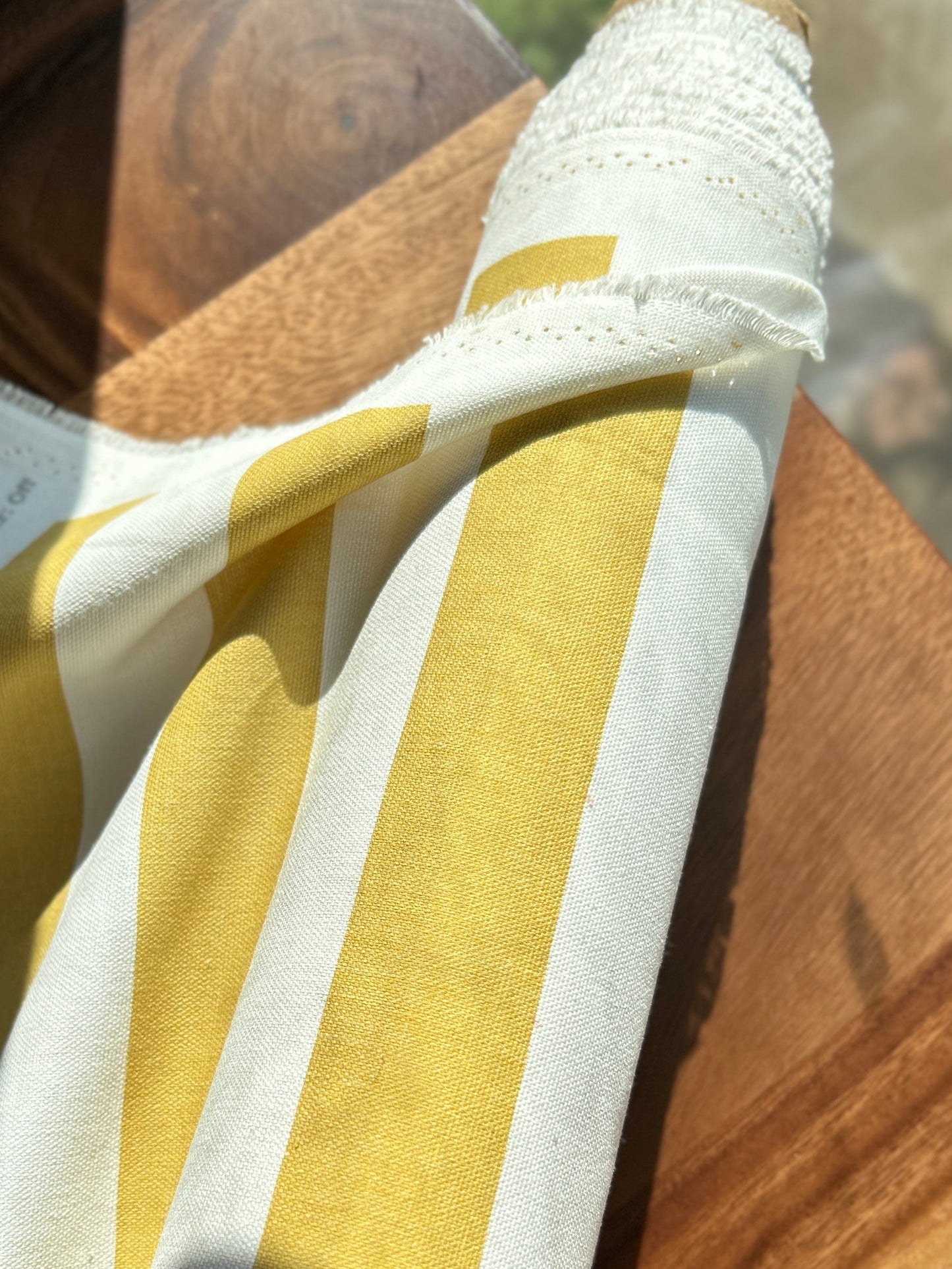 fabric 22