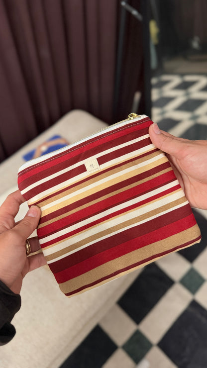 Mini Cosmetic bags