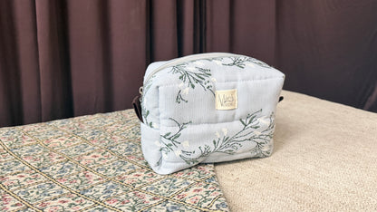 Cosmetic Bag