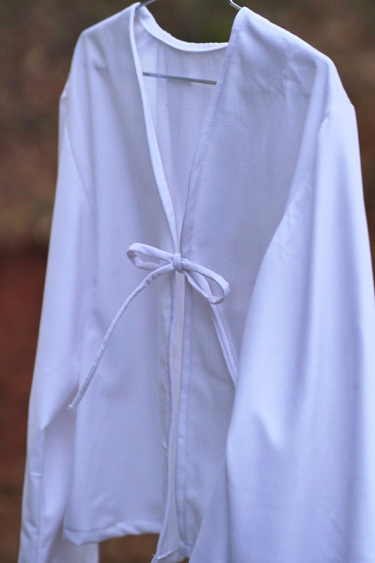 Bow top