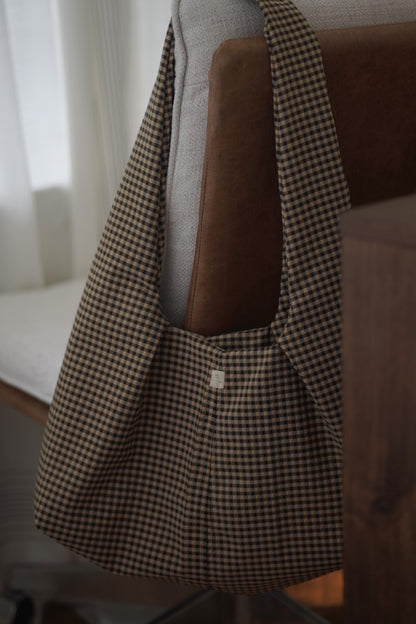 Made to Order Pao Tote