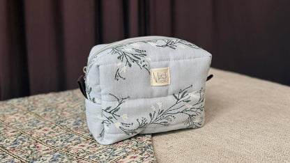 Cosmetic Bag