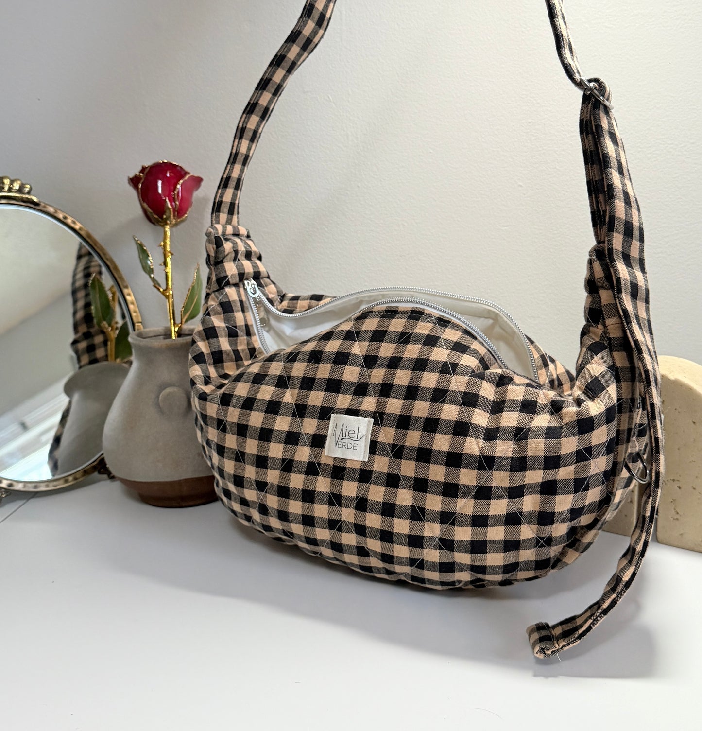Banana Bag