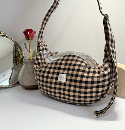 Banana Bag