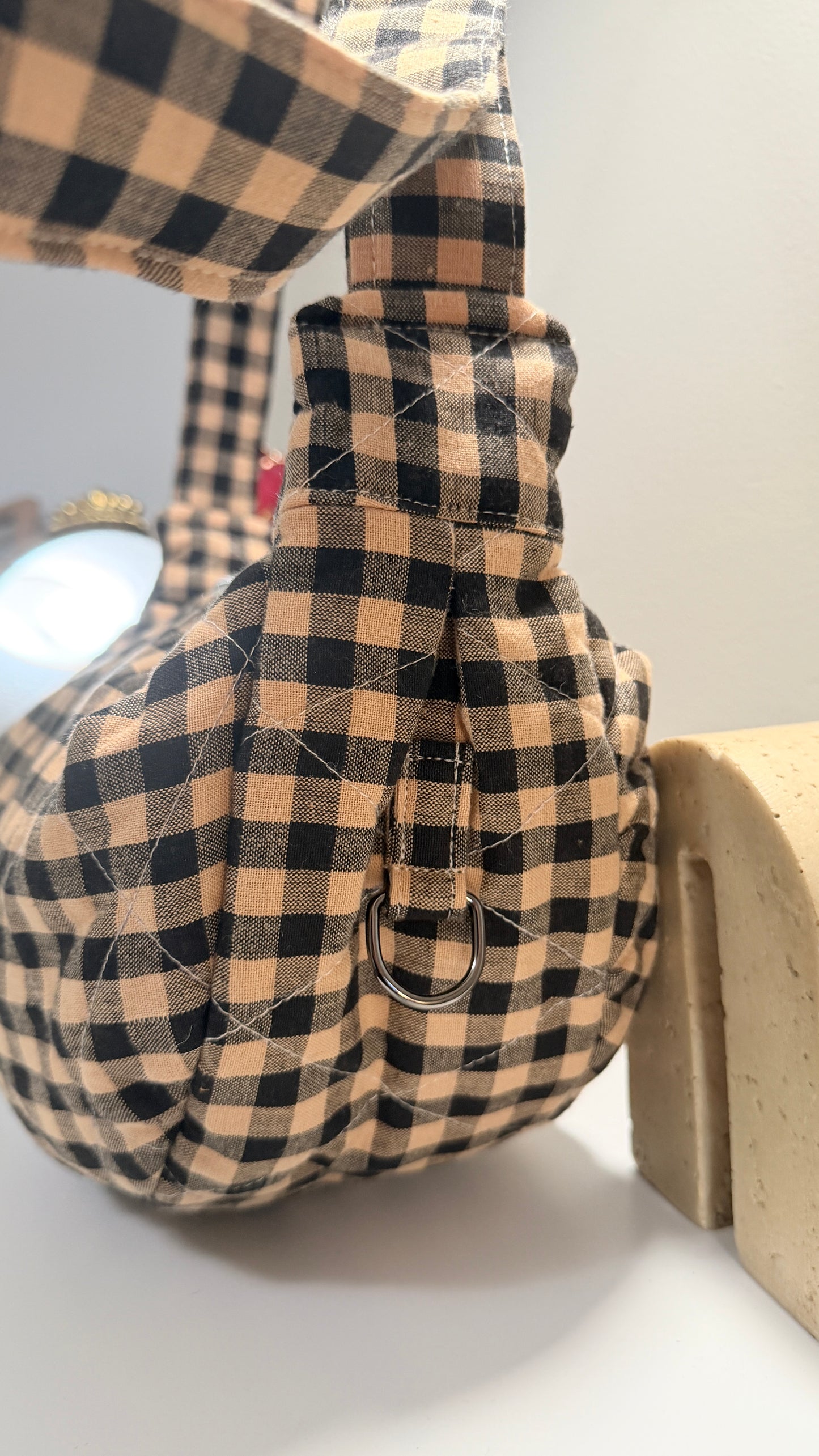 Banana Bag