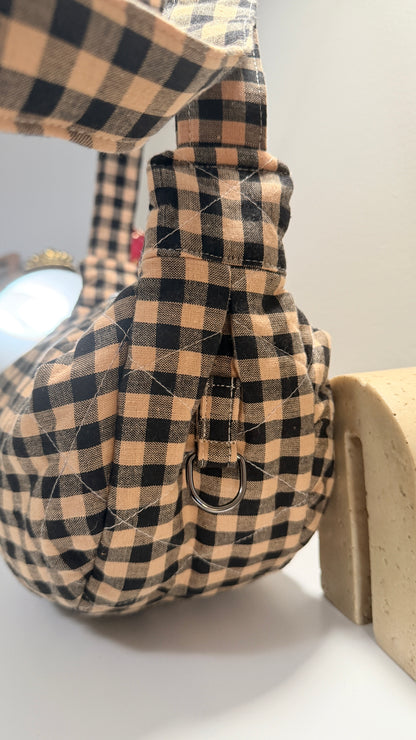 Banana Bag