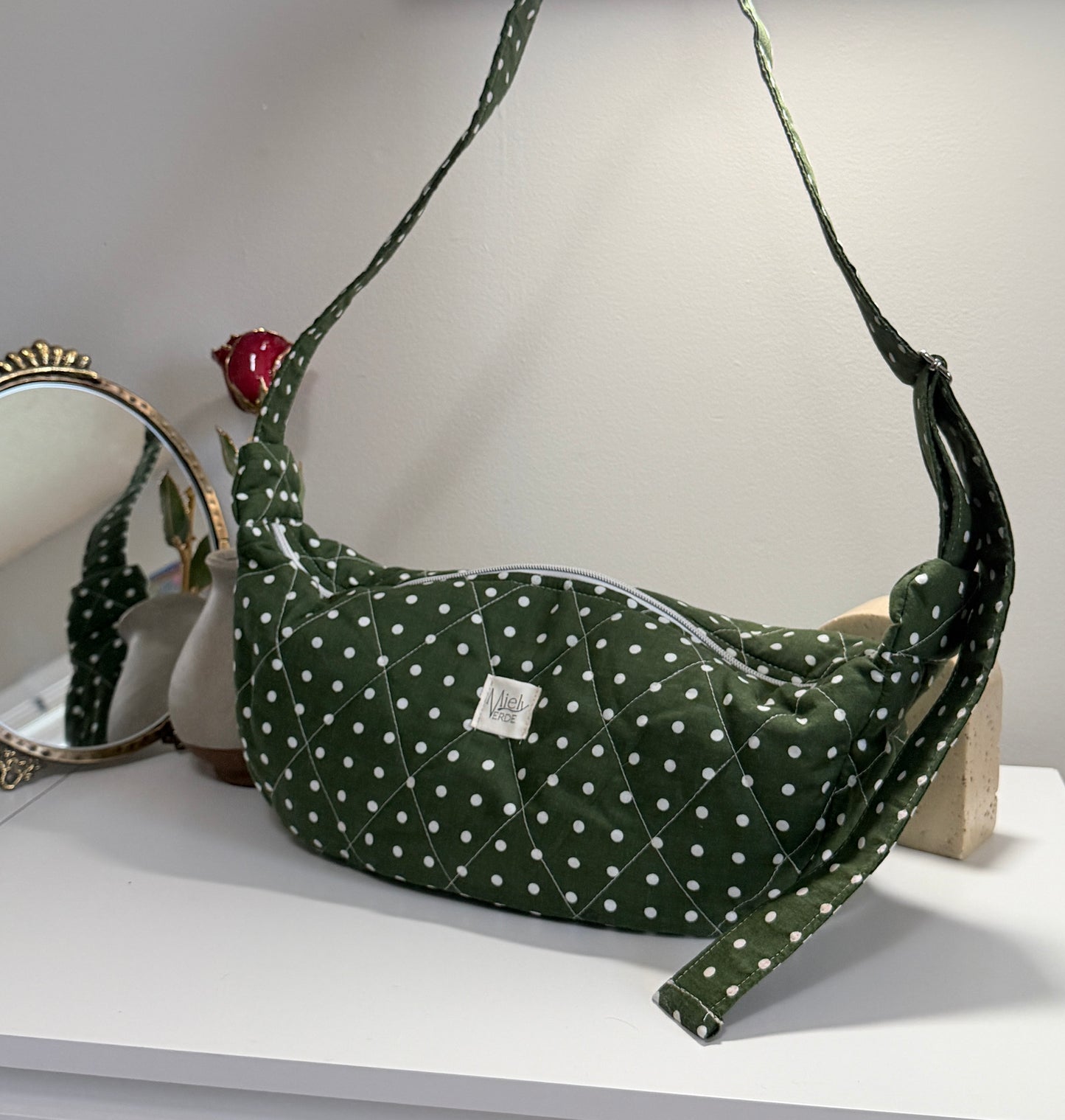 Banana Bag