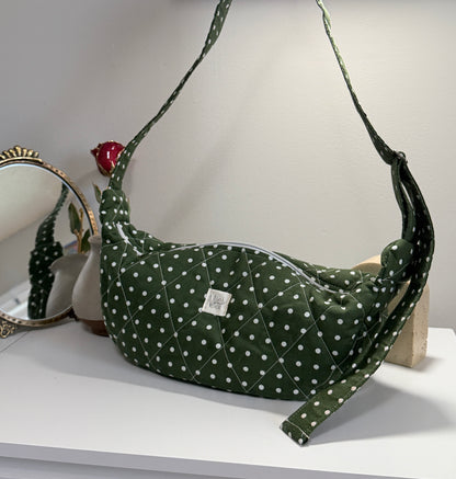 Banana Bag