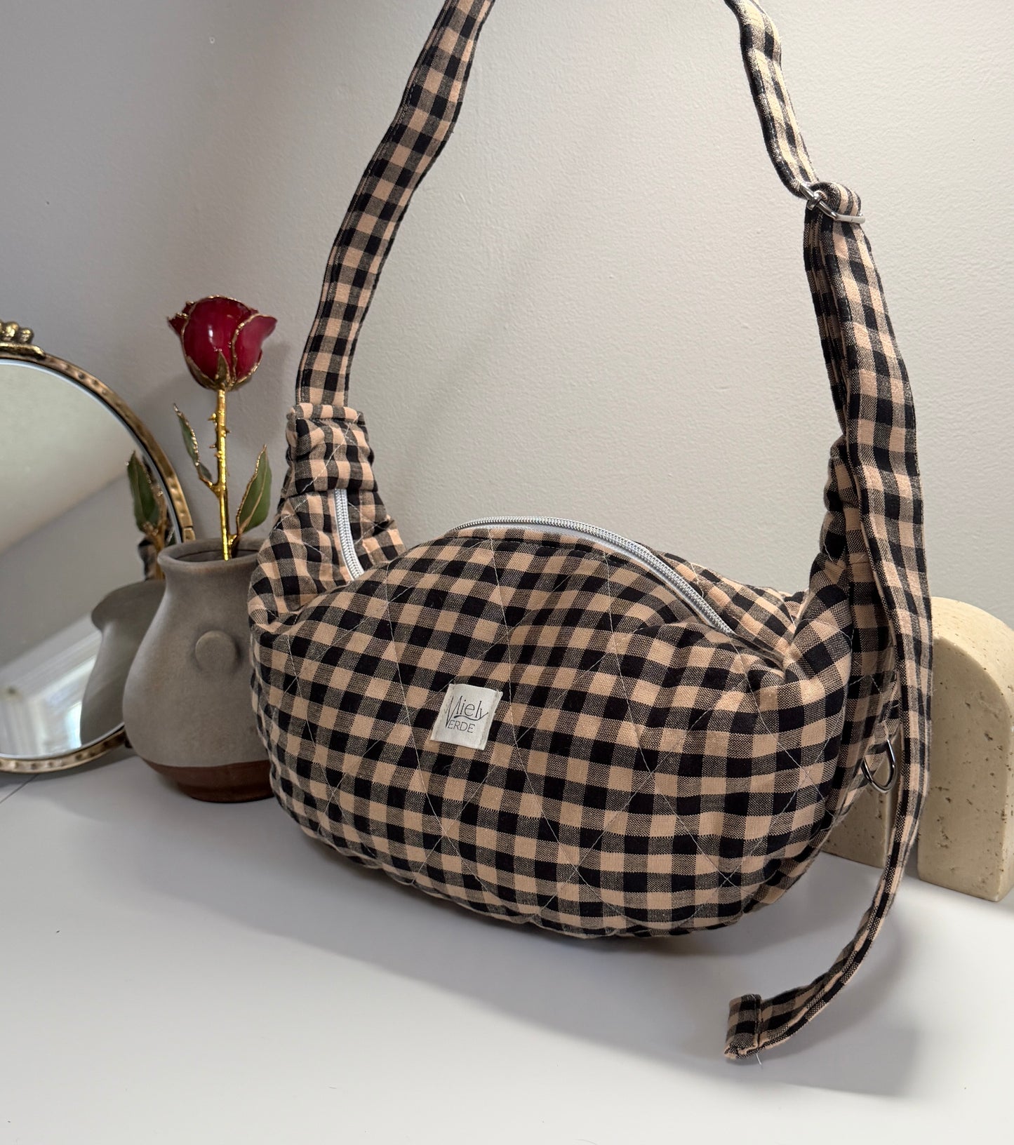 Banana Bag