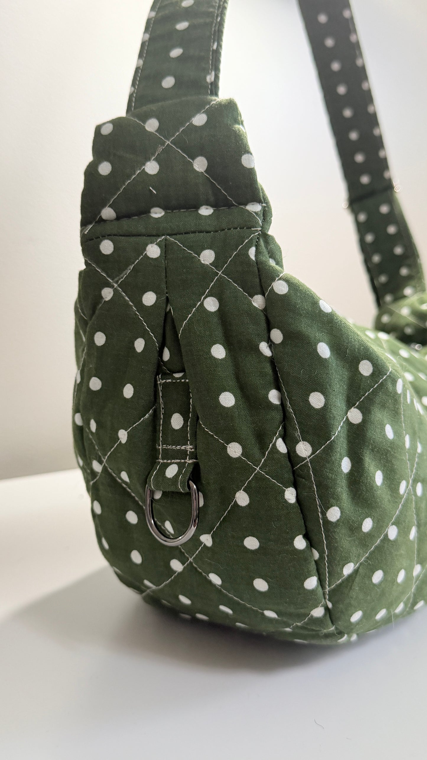 Banana Bag