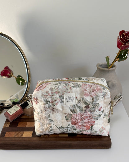 Cosmetic Bag