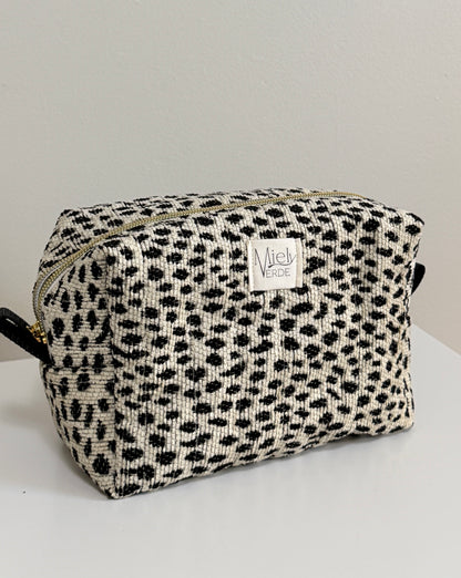 Cosmetic Bag
