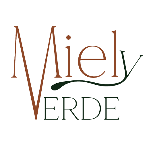 Miel y Verde