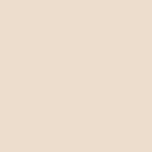 Plain 