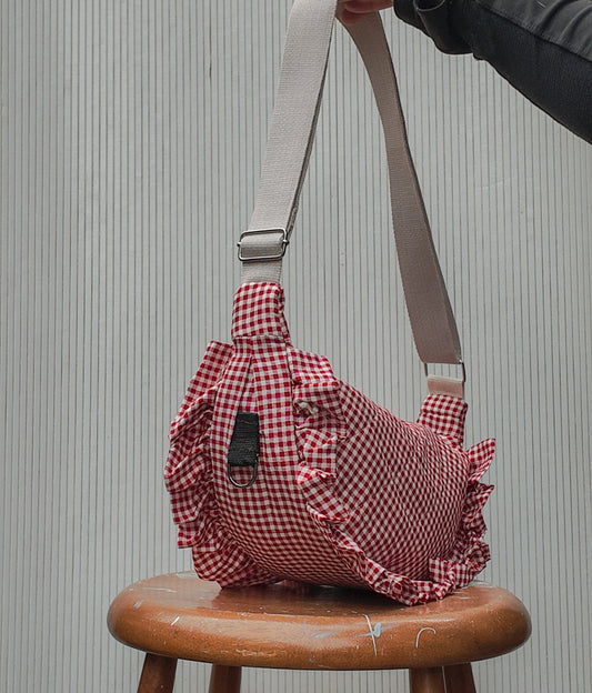 Banana bag *limited time*