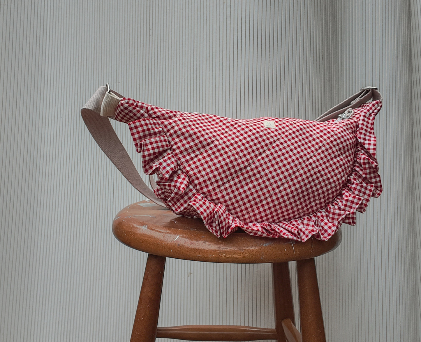 Banana bag *limited time*