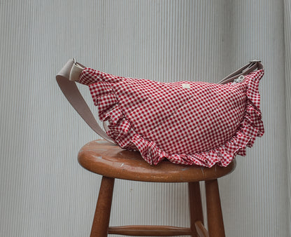 Banana bag *limited time*