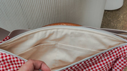 Banana bag *limited time*